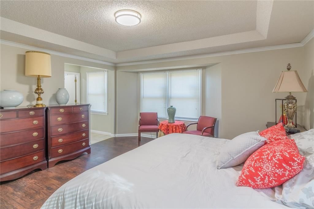 15304 Foster N/A — photo 19
