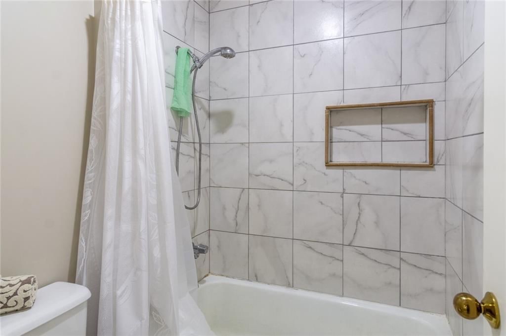 15304 Foster N/A — photo 21