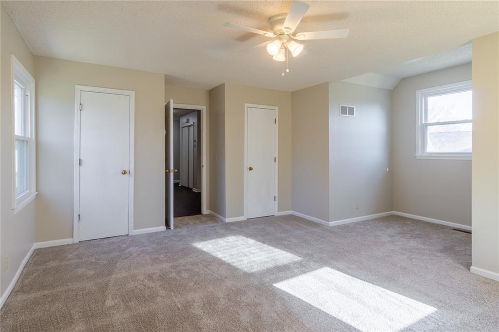 15304 Foster N/A — photo 24