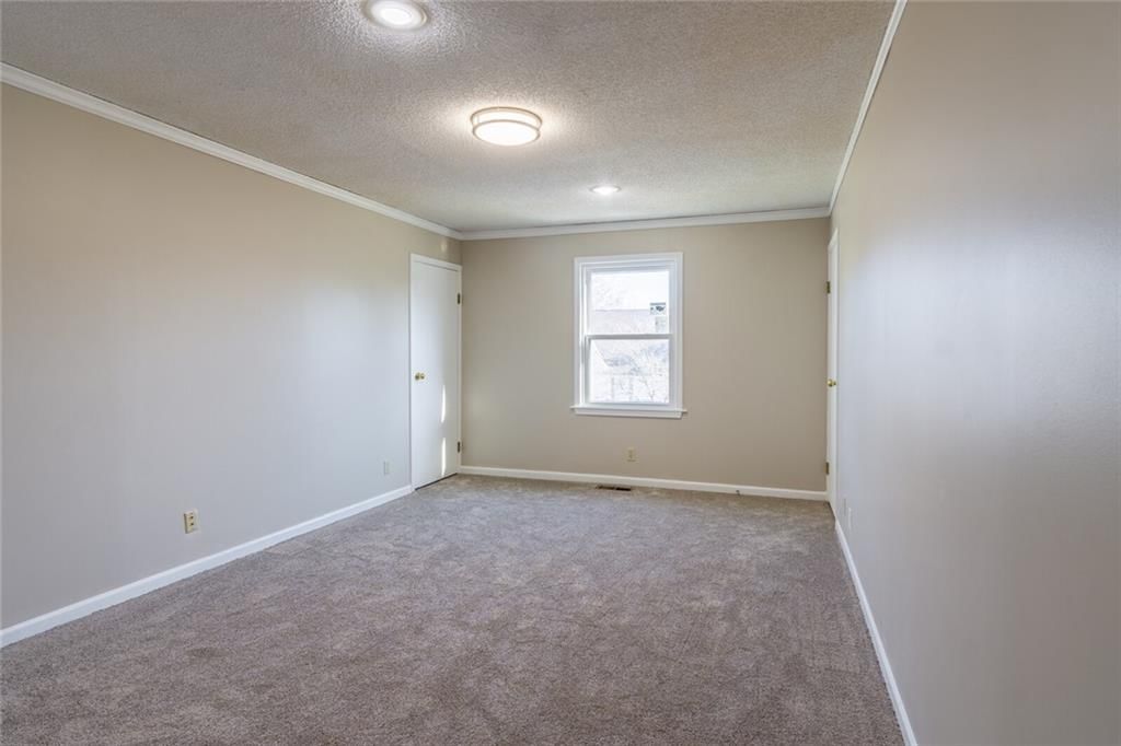 15304 Foster N/A — photo 28