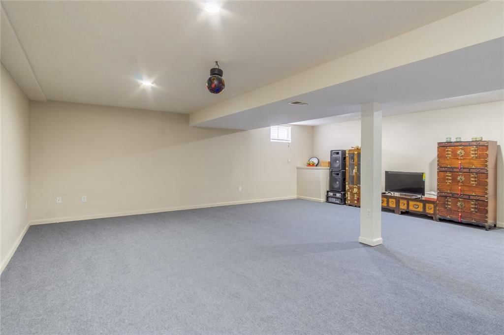 15304 Foster N/A — photo 30