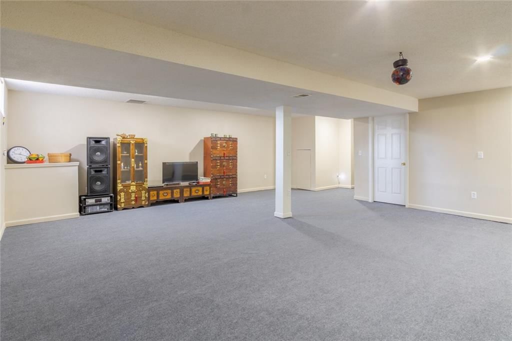 15304 Foster N/A — photo 31