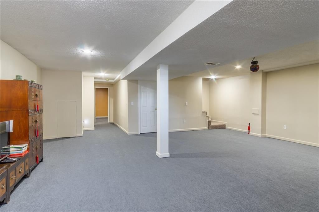 15304 Foster N/A — photo 32