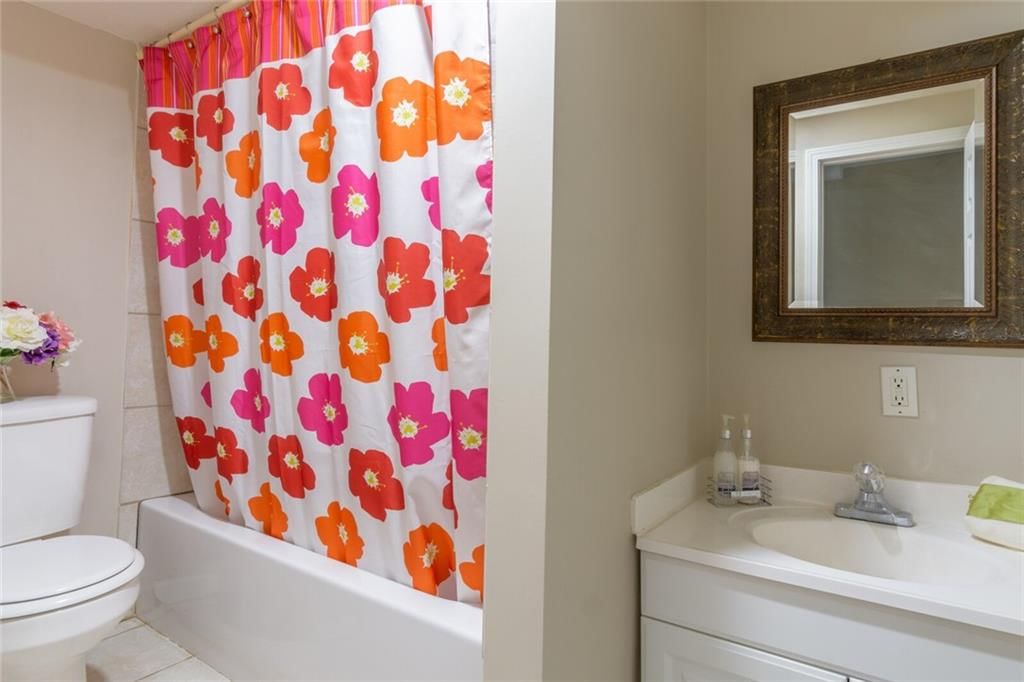 15304 Foster N/A — photo 33
