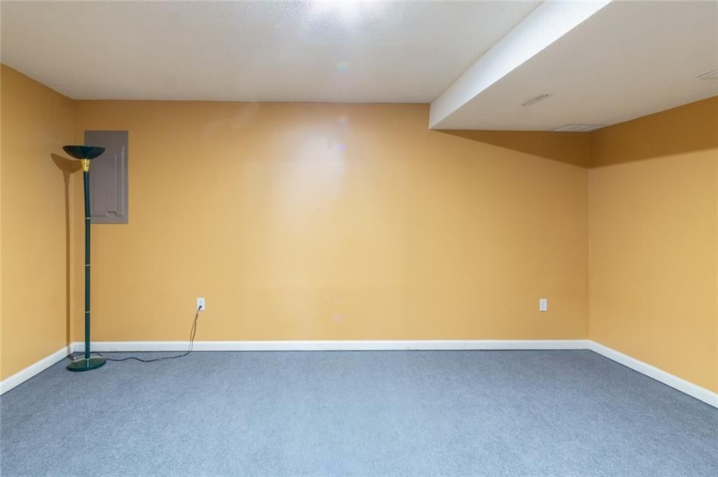 15304 Foster N/A — photo 34