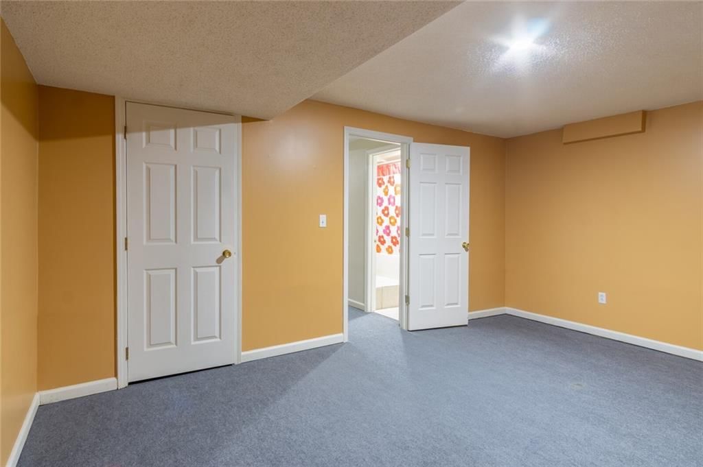 15304 Foster N/A — photo 35