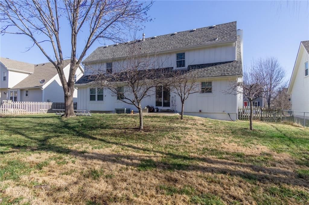 15304 Foster N/A — photo 36