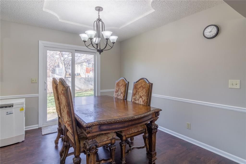 15304 Foster N/A — photo 7
