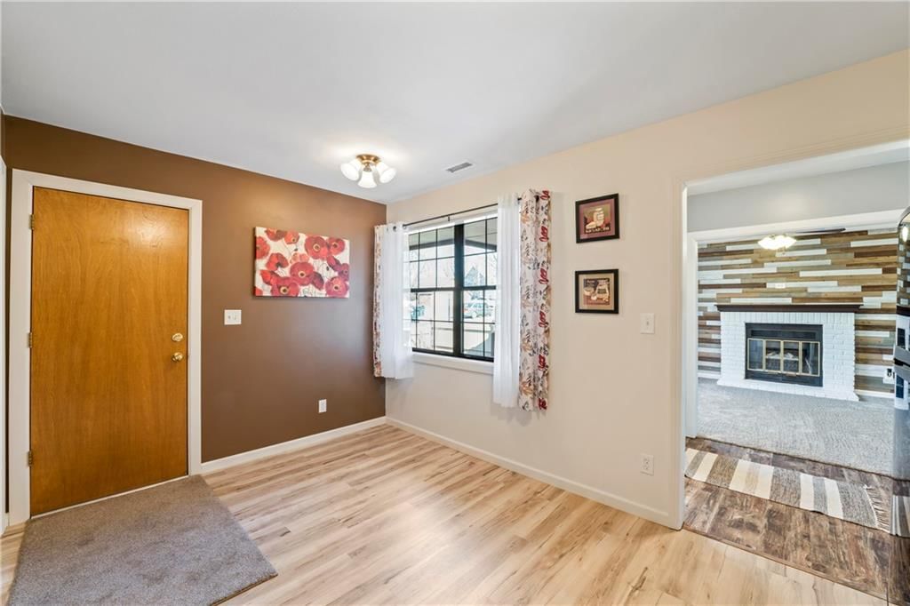 3717 Pinnacle Court — photo 11