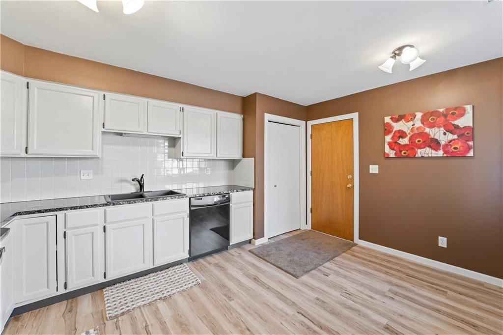 3717 Pinnacle Court — photo 12
