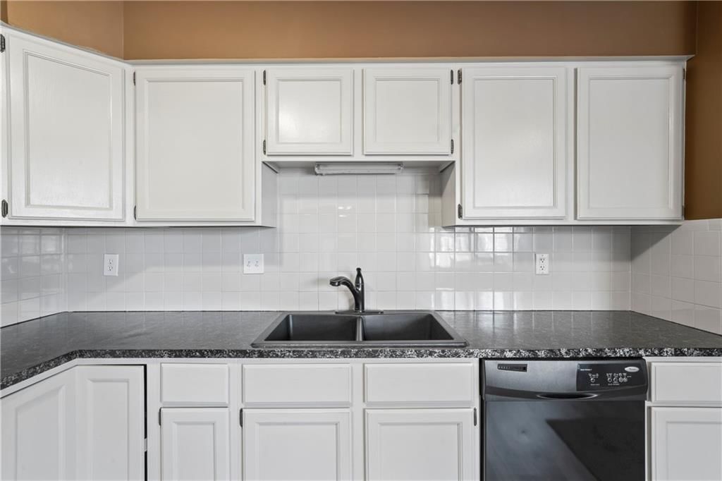 3717 Pinnacle Court — photo 13