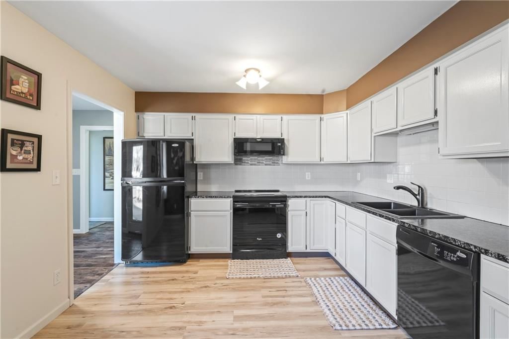 3717 Pinnacle Court — photo 14