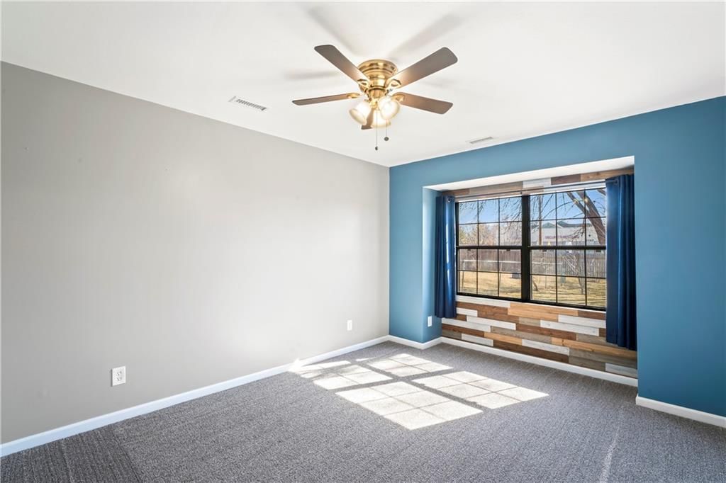 3717 Pinnacle Court — photo 15