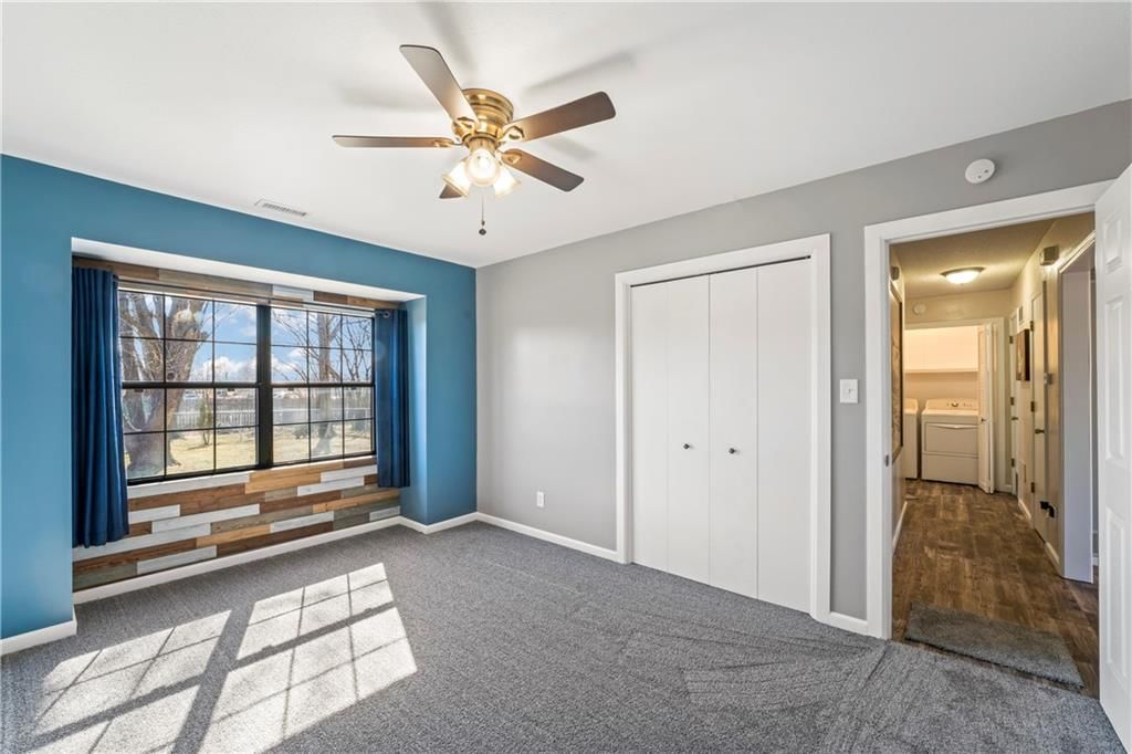3717 Pinnacle Court — photo 16