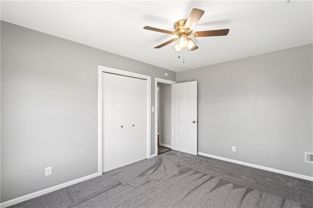 3717 Pinnacle Court — photo 17