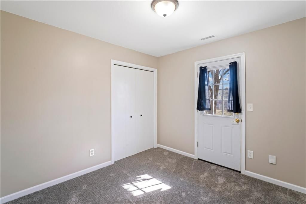 3717 Pinnacle Court — photo 18