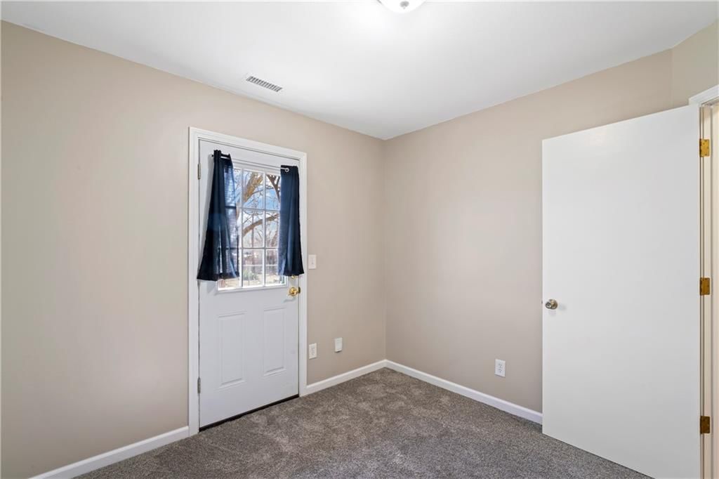 3717 Pinnacle Court — photo 19