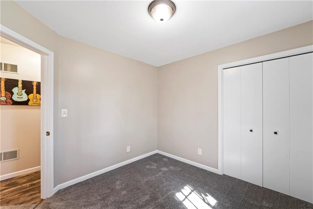 3717 Pinnacle Court — photo 20