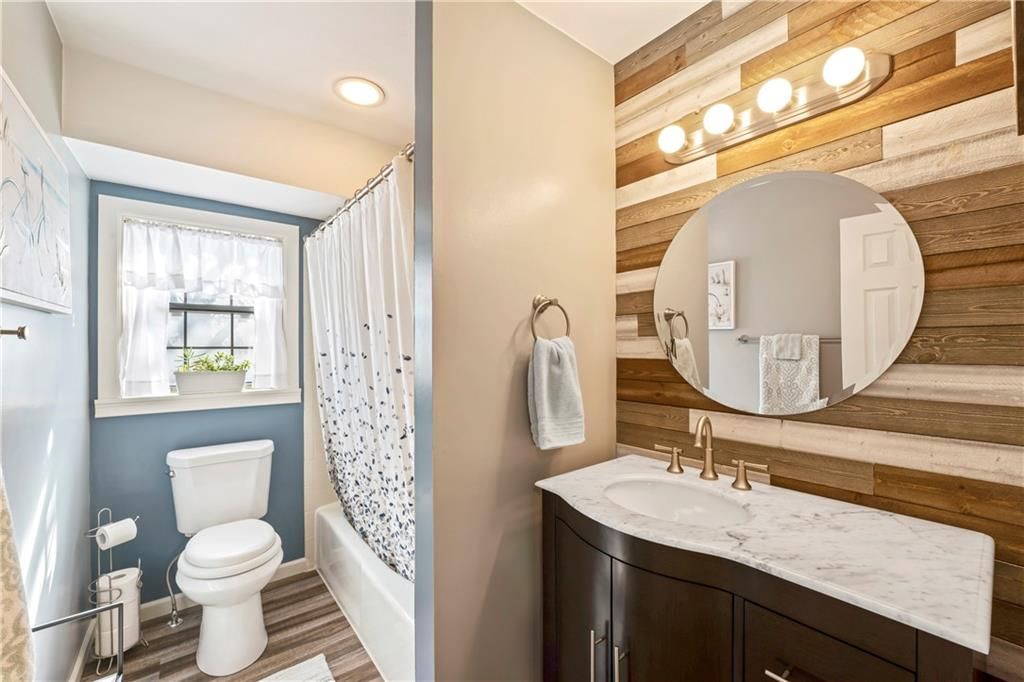 3717 Pinnacle Court — photo 21