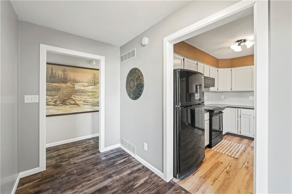 3717 Pinnacle Court — photo 23