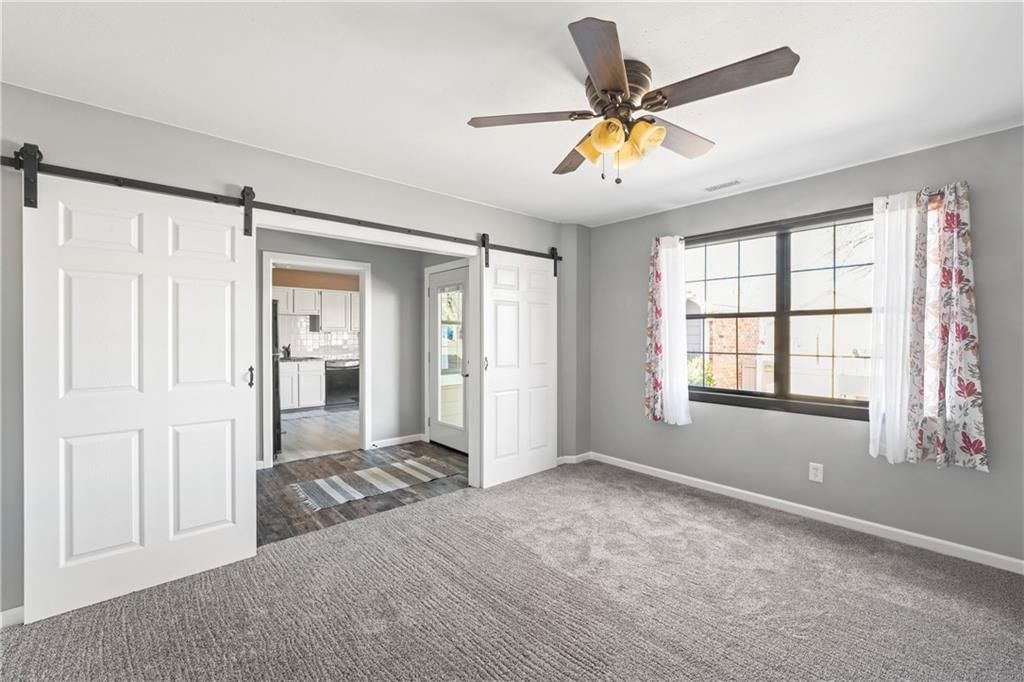3717 Pinnacle Court — photo 5