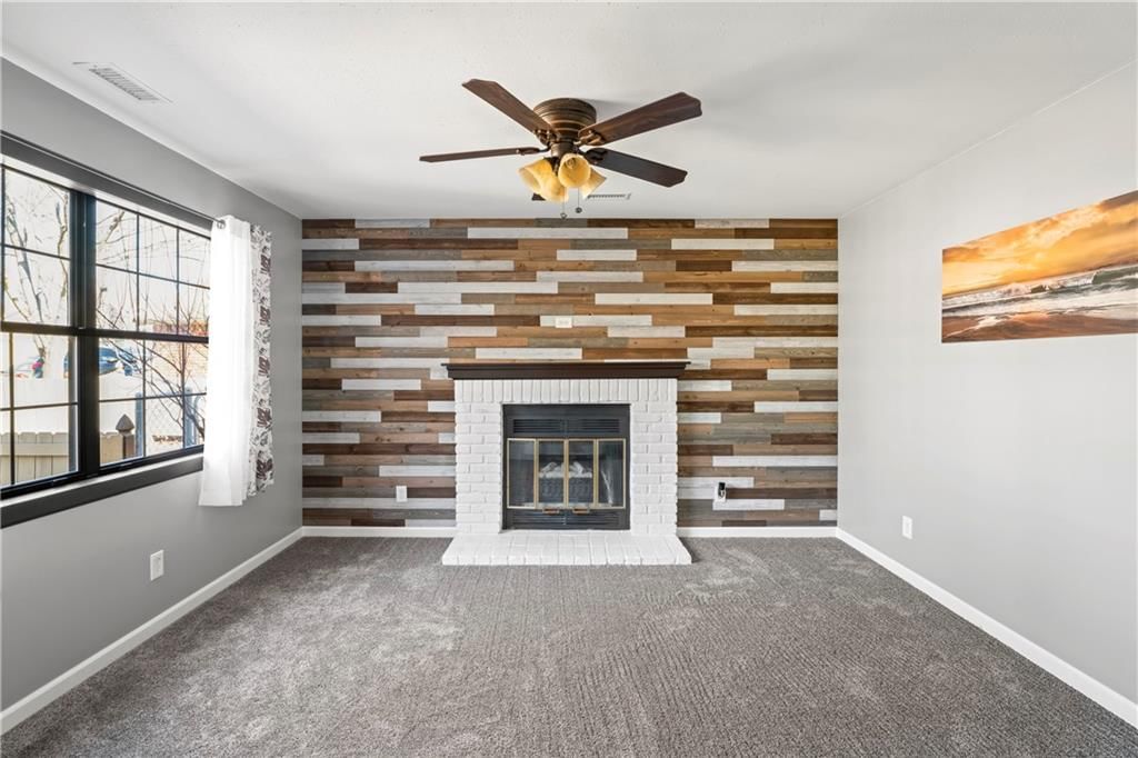3717 Pinnacle Court — photo 8