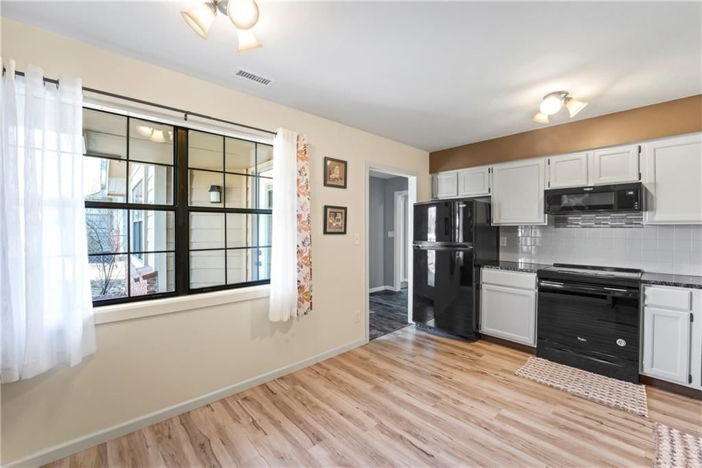 3717 Pinnacle Court — photo 10