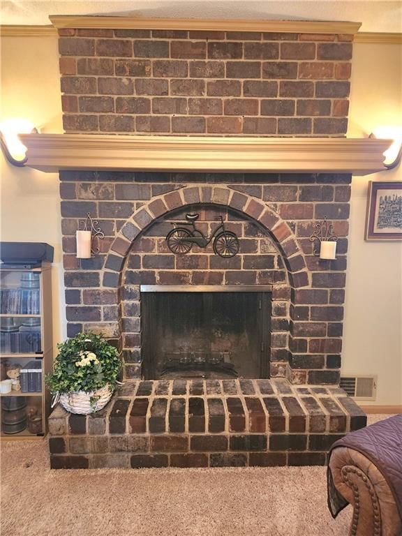 2708 NE 67th Place — photo 11