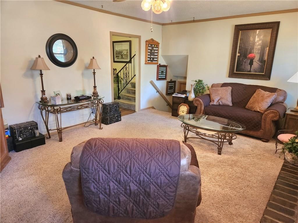 2708 NE 67th Place — photo 12