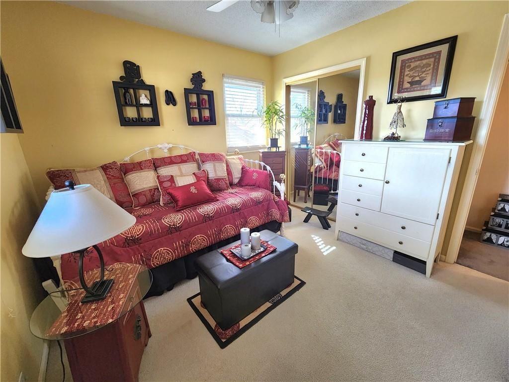 2708 NE 67th Place — photo 20