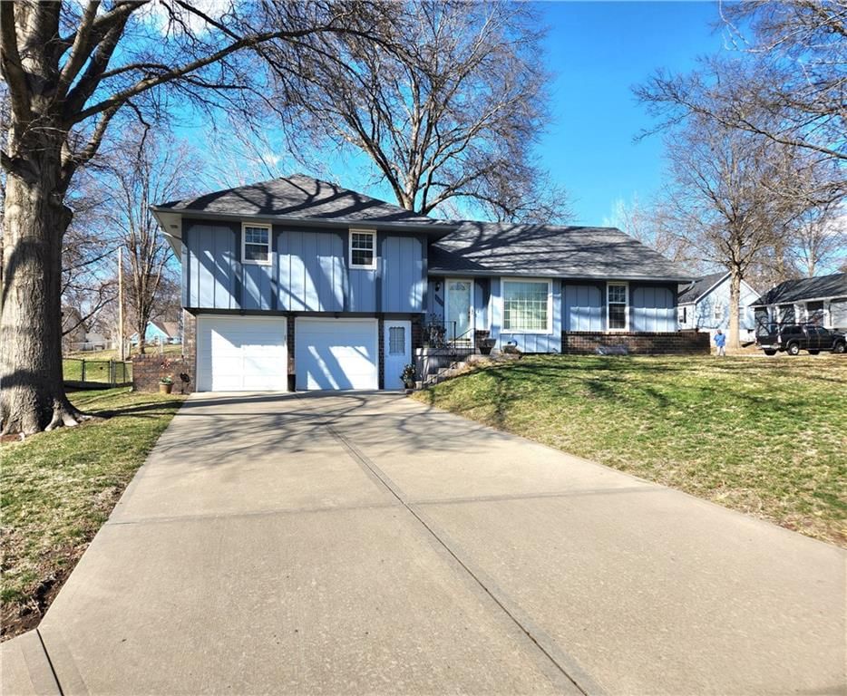 2708 NE 67th Place — photo 21