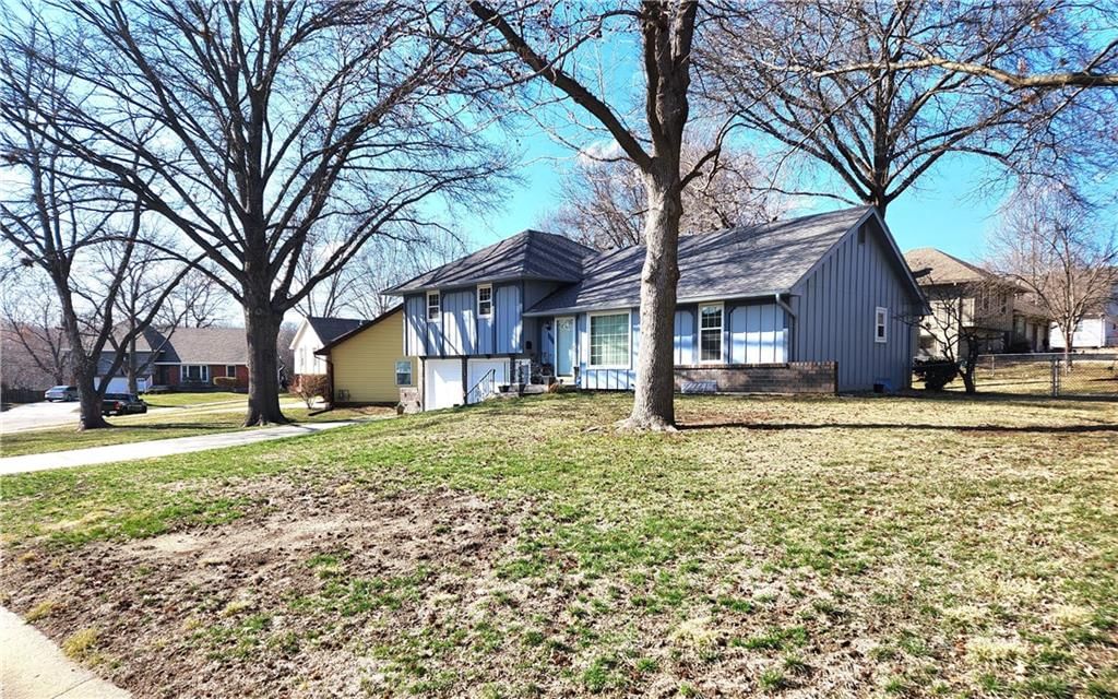 2708 NE 67th Place — photo 22