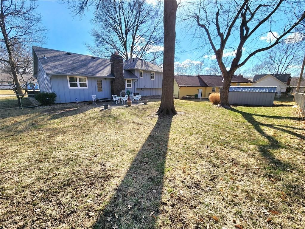 2708 NE 67th Place — photo 24