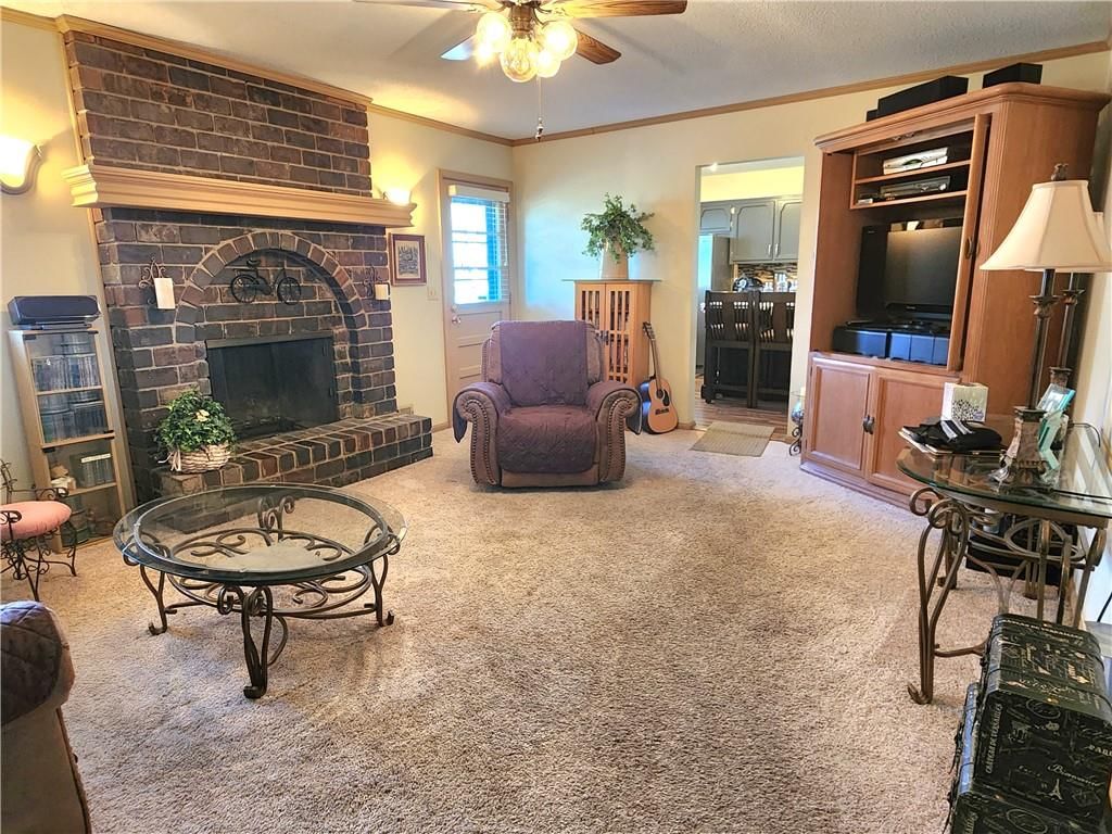 2708 NE 67th Place — photo 10