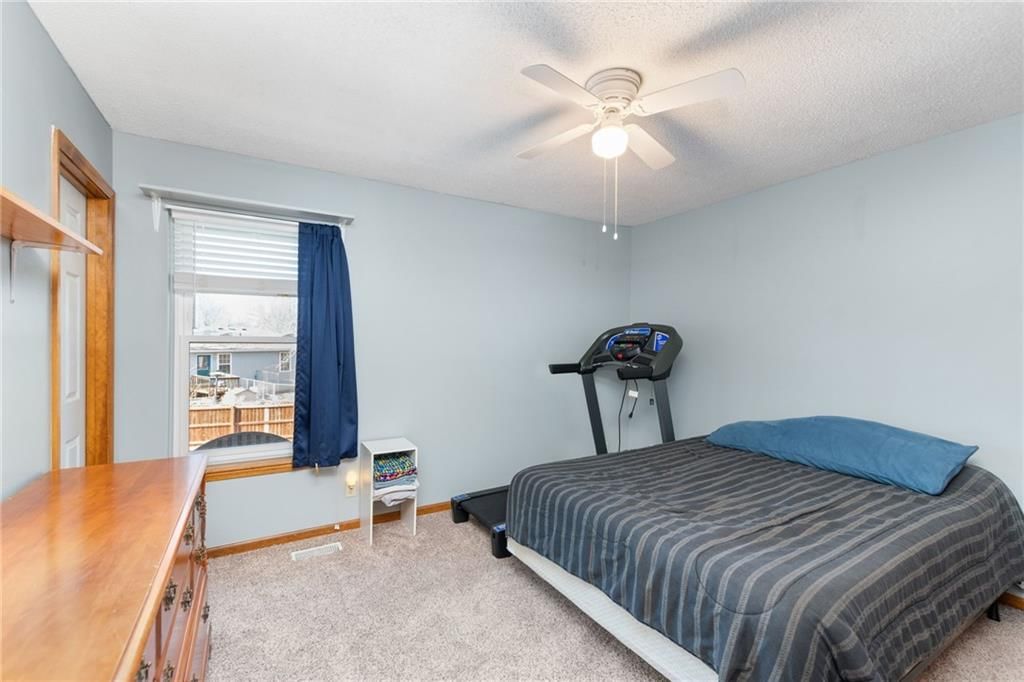 708 N Grove Street — photo 11