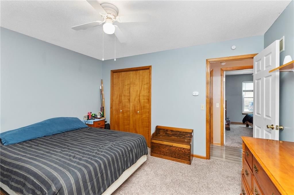 708 N Grove Street — photo 13