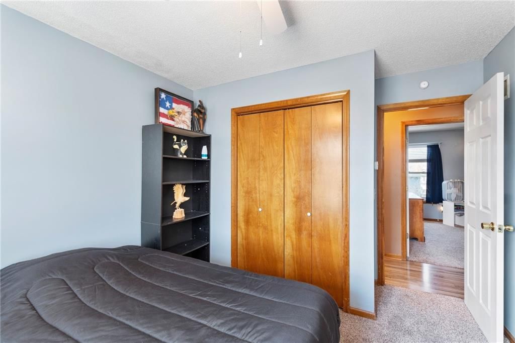 708 N Grove Street — photo 15