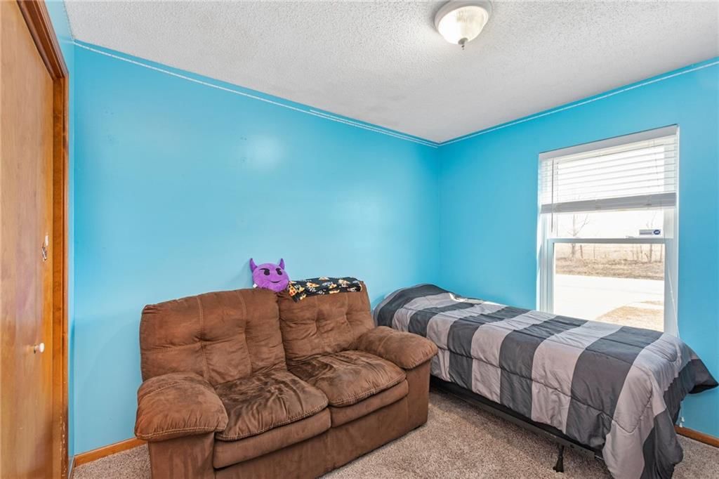 708 N Grove Street — photo 16