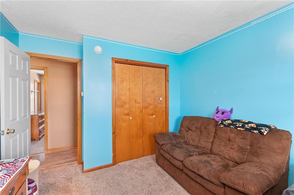 708 N Grove Street — photo 17