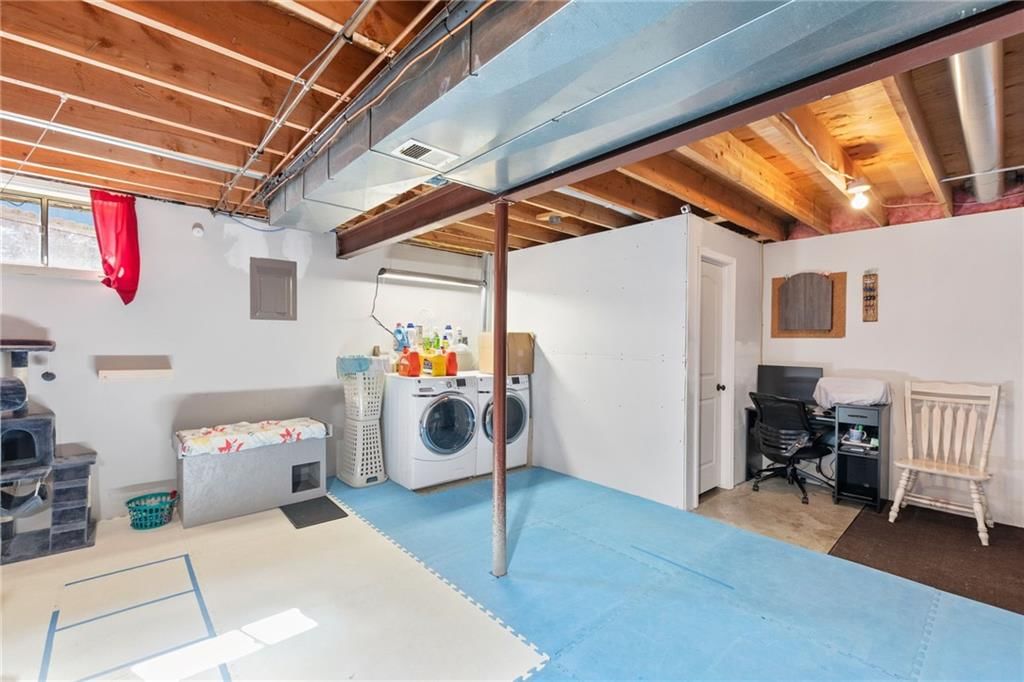 708 N Grove Street — photo 20