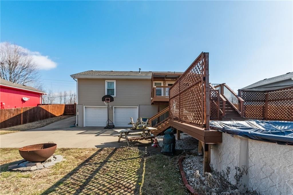 708 N Grove Street — photo 24