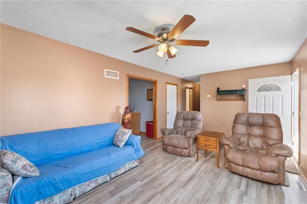708 N Grove Street — photo 6