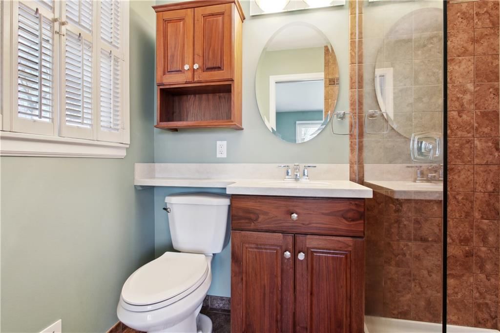 4801 Blue Ridge Boulevard — photo 11