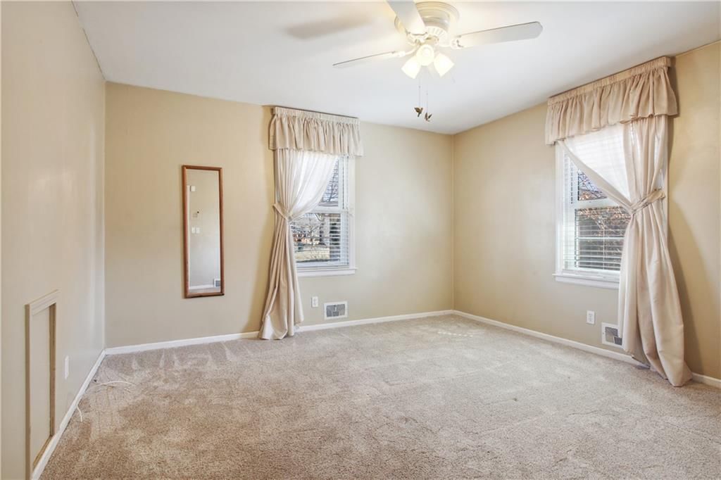 4801 Blue Ridge Boulevard — photo 13