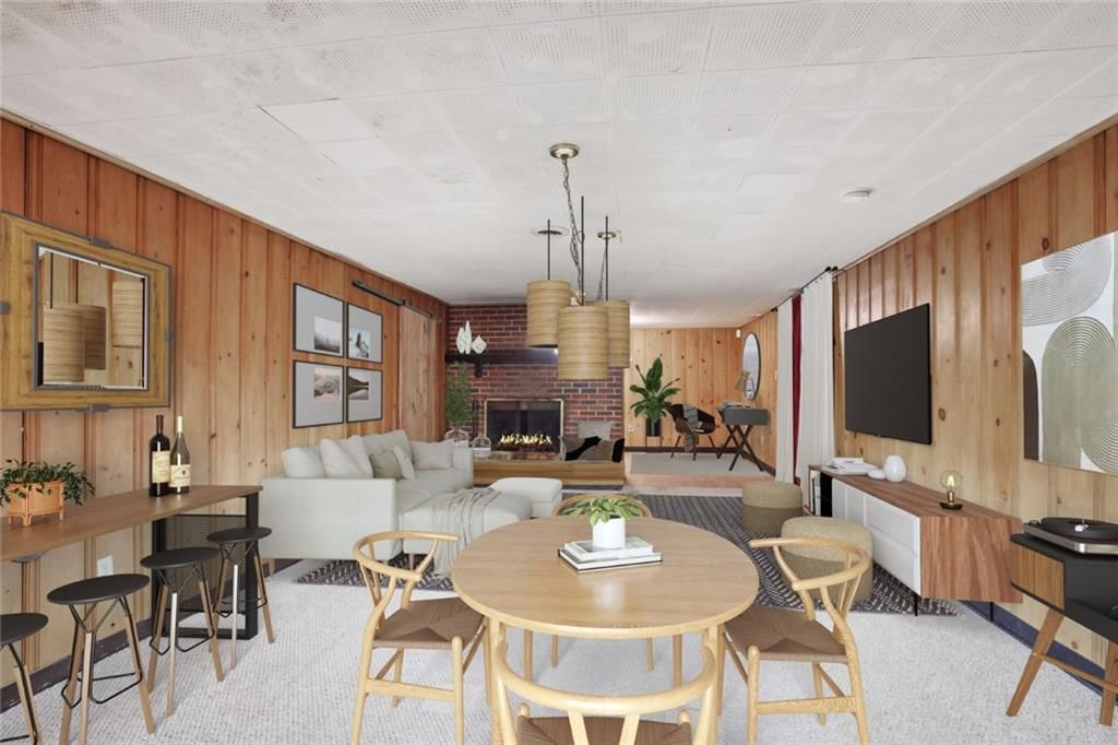 4801 Blue Ridge Boulevard — photo 16