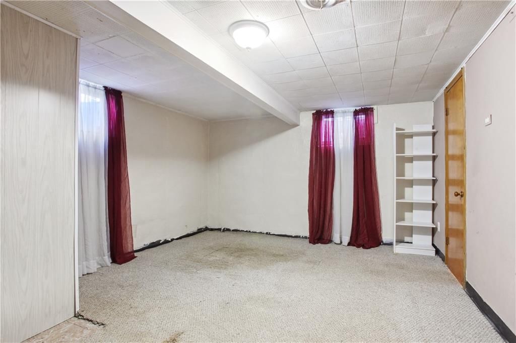 4801 Blue Ridge Boulevard — photo 17