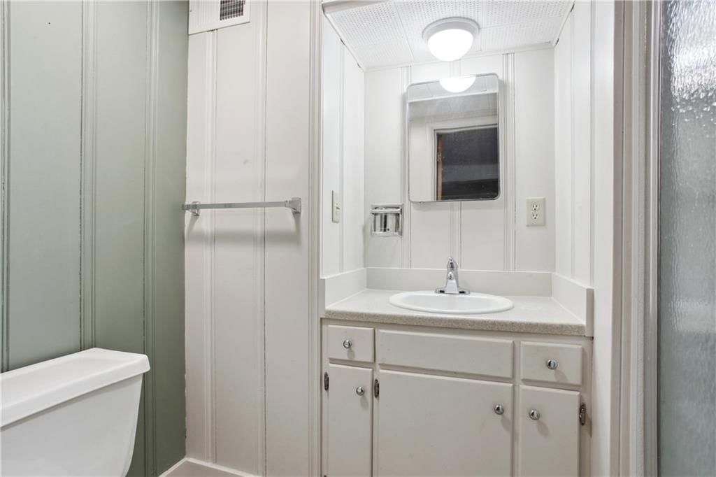 4801 Blue Ridge Boulevard — photo 18