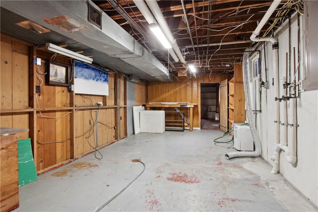 4801 Blue Ridge Boulevard — photo 19