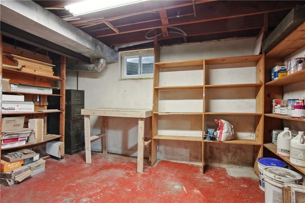 4801 Blue Ridge Boulevard — photo 20