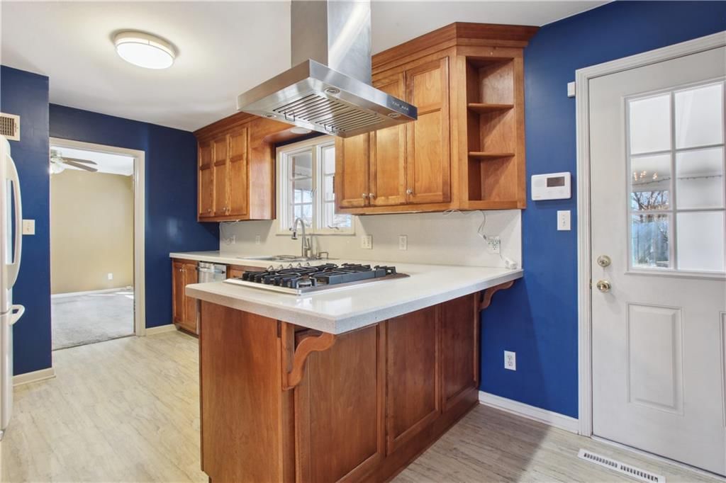 4801 Blue Ridge Boulevard — photo 5